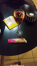 Photo n°22 de Le 20 à Bléré ()