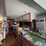 Photo n° 2 de l'avis de Steve.a fait le 11/08/2023 à 13:10 pour La Tour De Leandre yutz à Yutz