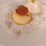 Photo n°3 de l'avis de Gisela.u fait le 30/10/2021 à 22:17 sur le  Pizzeria Roccolino à Bergamo