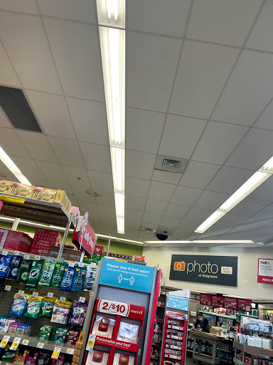 Drug Store «Walgreens», reviews and photos, 10 York Rd, Warminster, PA 18974, USA