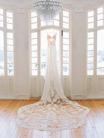 Lisa Leanne Photography - Photo 6 - Car repair in , Thousand Oaks