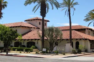 Milauskas Eye Institute - Palm Springs image