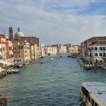 Photo n°1 de l'avis de Sinosita.e fait le 19/11/2022 à 08:29 sur le  CHC Continental, BW Premier Collection à Venice