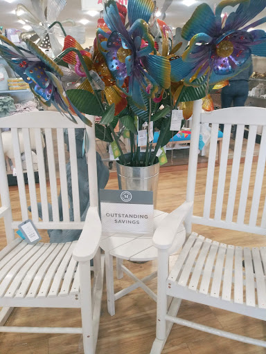 Department Store «HomeGoods», reviews and photos, 1550 Dogwood Dr SE, Conyers, GA 30013, USA