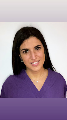 Dr. BELLOLO Laura - Dentiste à Le Perreux-sur-Marne