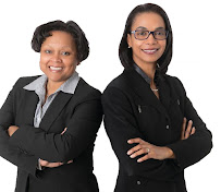 THE LAW OFFICE OF SANDRA LEWIS, P.C. - Photo 5 - Car repair in Montgomery, AL, Montgomery