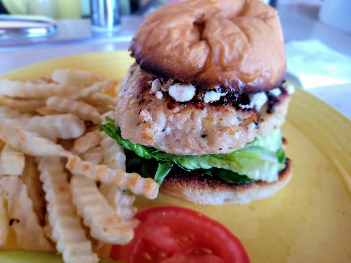 Peter’s Pantry Inc