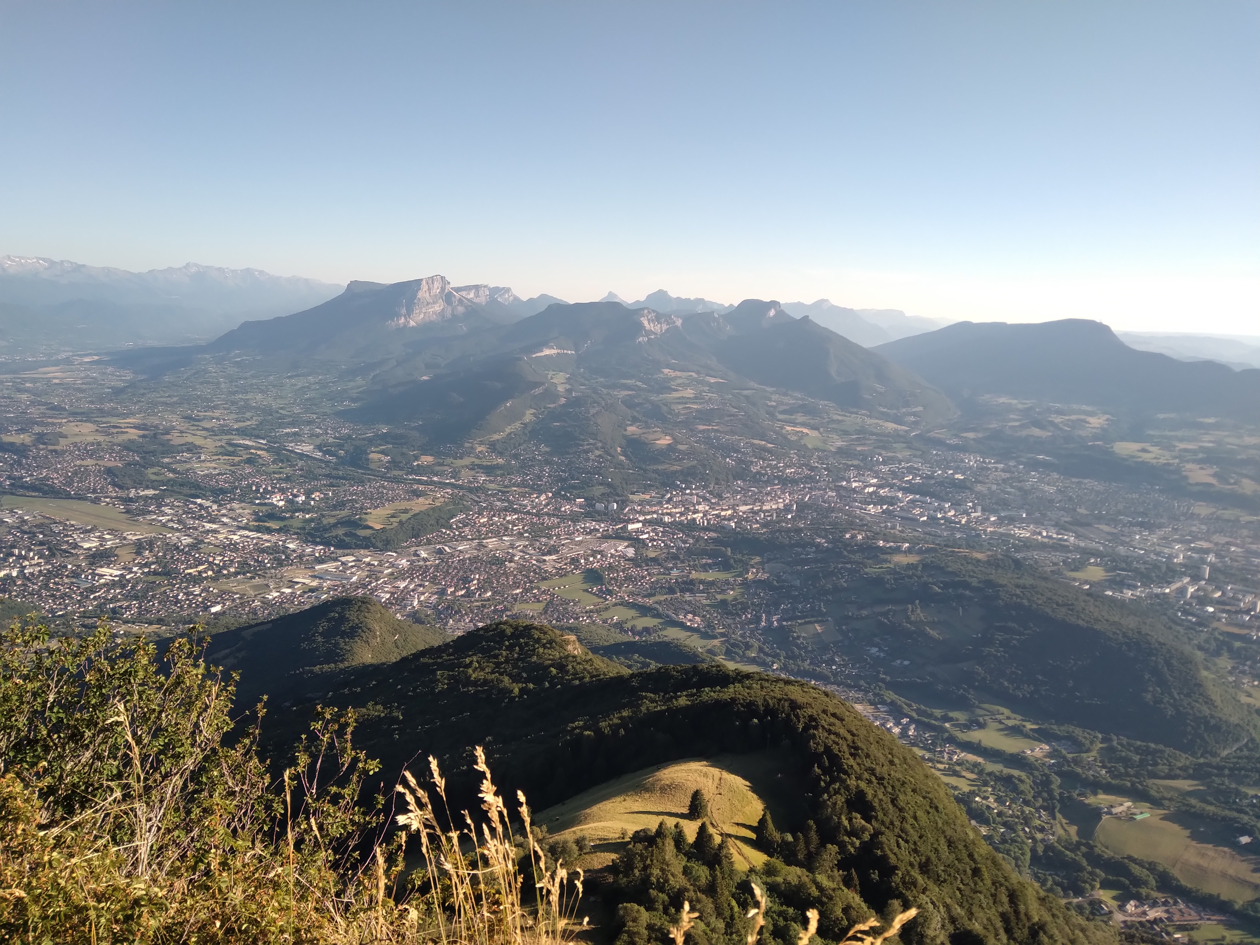 Photo n° 2 de l'avis de Anthony.o fait le 14/07/2023 à 18:43