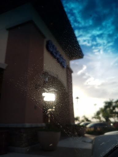 Appliance Store «Sears Home Appliance Showroom», reviews and photos, 2100 S Gilbert Rd Suite #7, Chandler, AZ 85233, USA