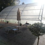 Photo n°30 de l'avis de Mario.u fait le 29/01/2023 à 16:36 sur le  Antiche Terme di Sardara à Sardara