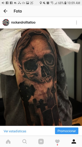 Explore pikachu tattoo ideas, creative tattoo ideas in Fort Lauderdale, available at Rock And Roll Tattoo, Piercing, Laser removal