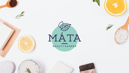 E-shop Máta Beauty Garden