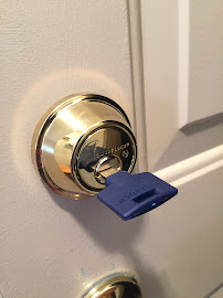 My Locksmith Rochester, NY - Photo 7 - Car repair in Rochester, NY, Rochester