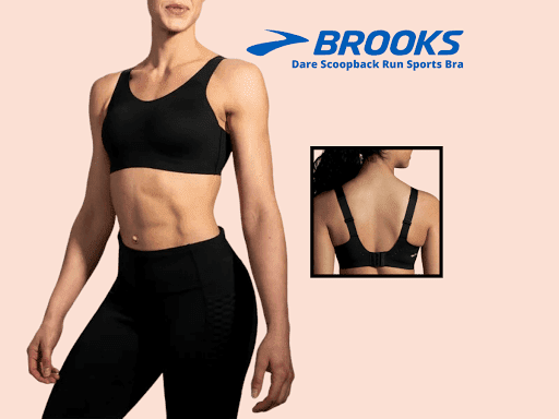 Sporting Goods Store «Omega Sports», reviews and photos, 314 Crossroads Blvd, Cary, NC 27518, USA