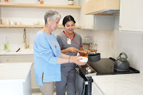 Caring Senior Service - Photo 4 - Car repair in Amarillo, TX, Amarillo