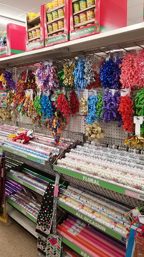 Dollar Store «Dollar Tree», reviews and photos, 555 El Camino Real, South San Francisco, CA 94080, USA