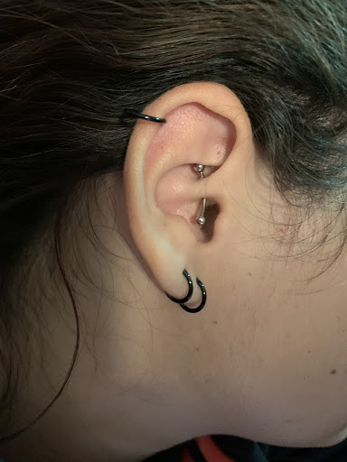 Explore tattoo ideas for death of a loved one, creative tattoo ideas in Victorville, available at Chicano Tattoo & Piercings