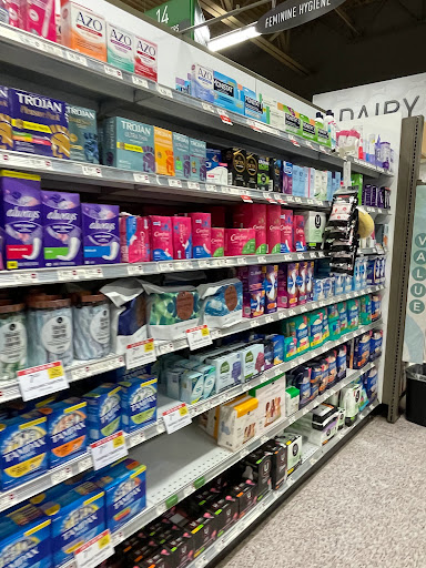 Supermarket «Publix Super Market at Collier Commons», reviews and photos, 2121 Collier Pkwy, Land O Lakes, FL 34639, USA