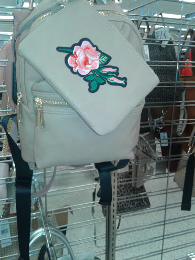 Clothing Store «Ross Dress for Less», reviews and photos, 3001 W Cheltenham Ave, Wyncote, PA 19095, USA