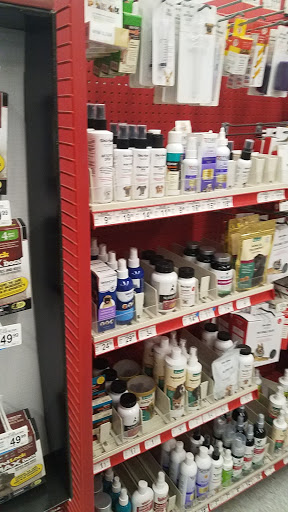 Pet Supply Store «Petco Animal Supplies», reviews and photos, 500 E Aurora Rd #20, Macedonia, OH 44056, USA