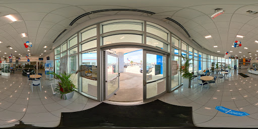 Chevrolet Dealer «AutoNation Chevrolet South Corpus Christi», reviews and photos, 6650 S Padre Island Dr, Corpus Christi, TX 78412, USA