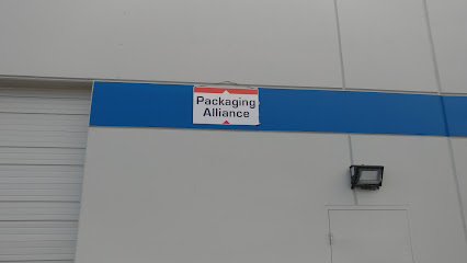 Packaging Alliance