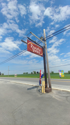 Amish Furniture Store «Peaceful Valley Furniture», reviews and photos, 3172 Old Philadelphia Pike, Bird in Hand, PA 17505, USA