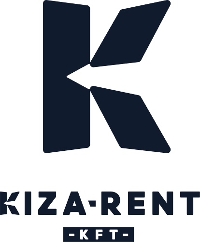 Értékelések erről a helyről: Gépi földmunka - KIZA - RENT Kft, Szeged - Építőipari vállalkozás