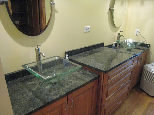 Plumber «Esser Plumbing», reviews and photos, 830 Walnut St #1, Elyria, OH 44035, USA