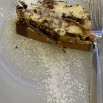 Photo n°2 de l'avis de Renato.e fait le 29/04/2022 à 19:25 sur le  La Costa Azzurra à Castel Mella