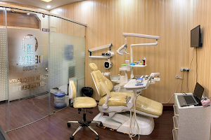 The Dental Studio image
