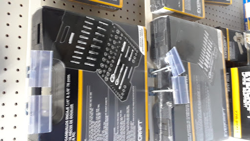 Auto Parts Store «NAPA Auto Parts - GJT Auto Parts», reviews and photos, 1340 Greensboro Hwy, Watkinsville, GA 30677, USA