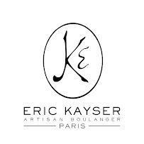 Photos du propriétaire du Restaurant Boulangerie Eric Kayser - Bercy Village à Paris - n°12