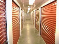 Dino's Storage - Photo 3 - Car repair in Des Moines, IA, Des Moines