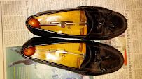 Angel's Shoe Repair - Photo 8 - Car repair in Seattle, WA, Seattle