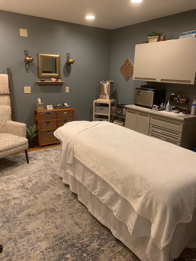 Body & Sole Therapy Boone, NC 28607 Services and Reviews