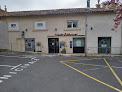Banque CIC 13100 Aix-en-Provence