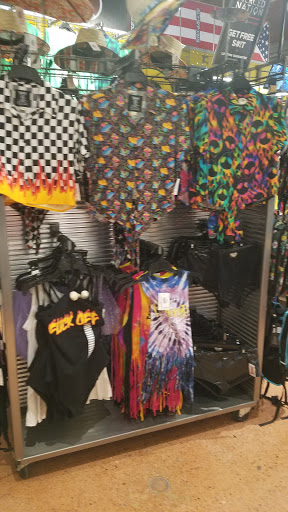 Gift Shop «Spencer Gifts», reviews and photos, 4601 S Broadway Ave H05, Tyler, TX 75703, USA