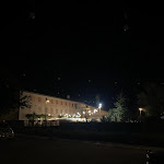 Photo n°4 de l'avis de Jessie.o fait le 28/08/2022 à 09:28 sur le  Ca' Muliner à Azzano Decimo