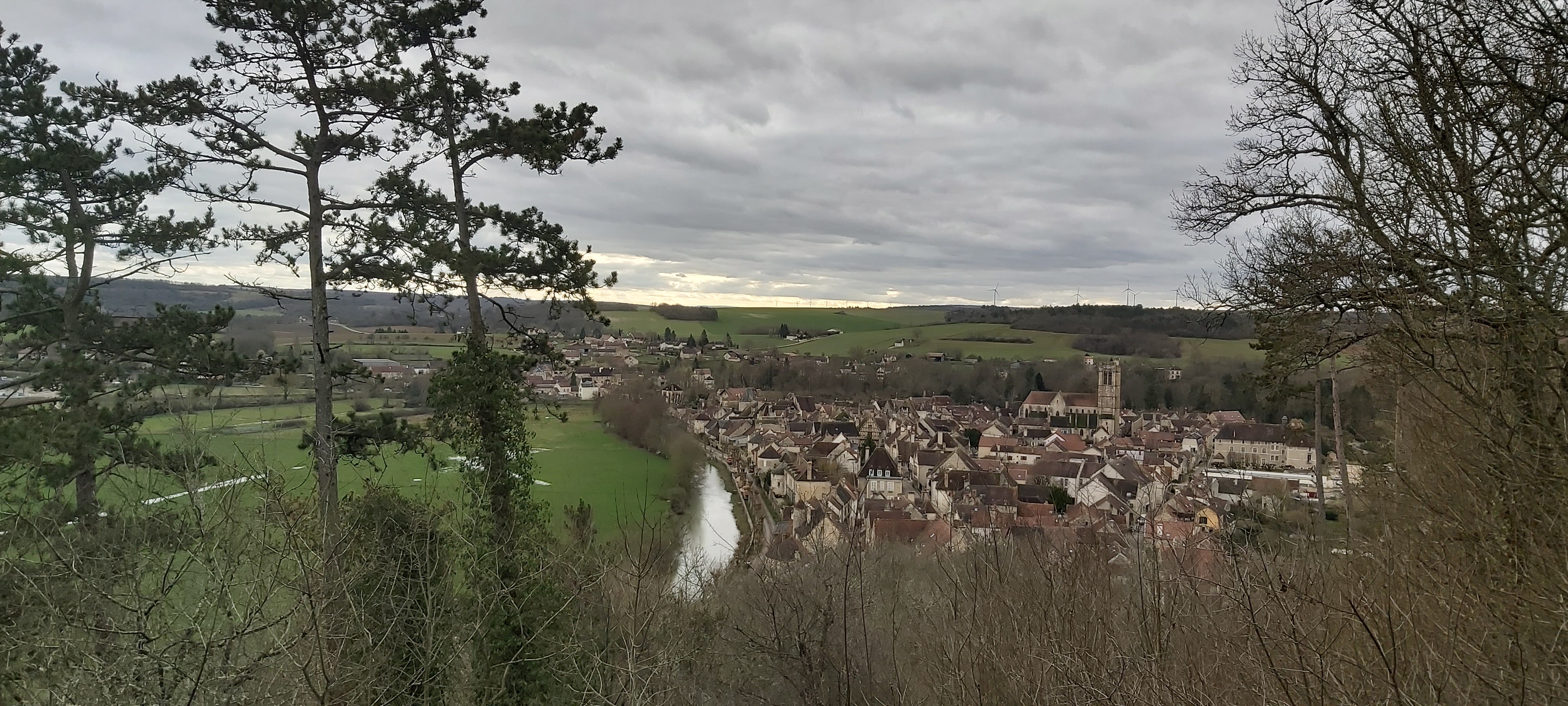 Photo n° 7 de l'avis de sandrine.r fait le 20/02/2020 à 20:16