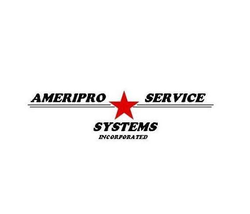 Ameripro Services