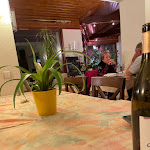 Photo n° 1 de l'avis de thomas.e fait le 16/04/2022 à 19:57 pour Café Restaurant Fructus à Clarafond-Arcine