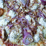 Photo n°3 de l'avis de Nicole.. fait le 10/06/2023 à 18:08 sur le  Eddy's Burger à Cologne