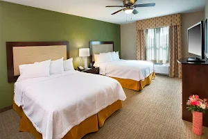 Homewood Suites by Hilton Newport Middletown, RI image