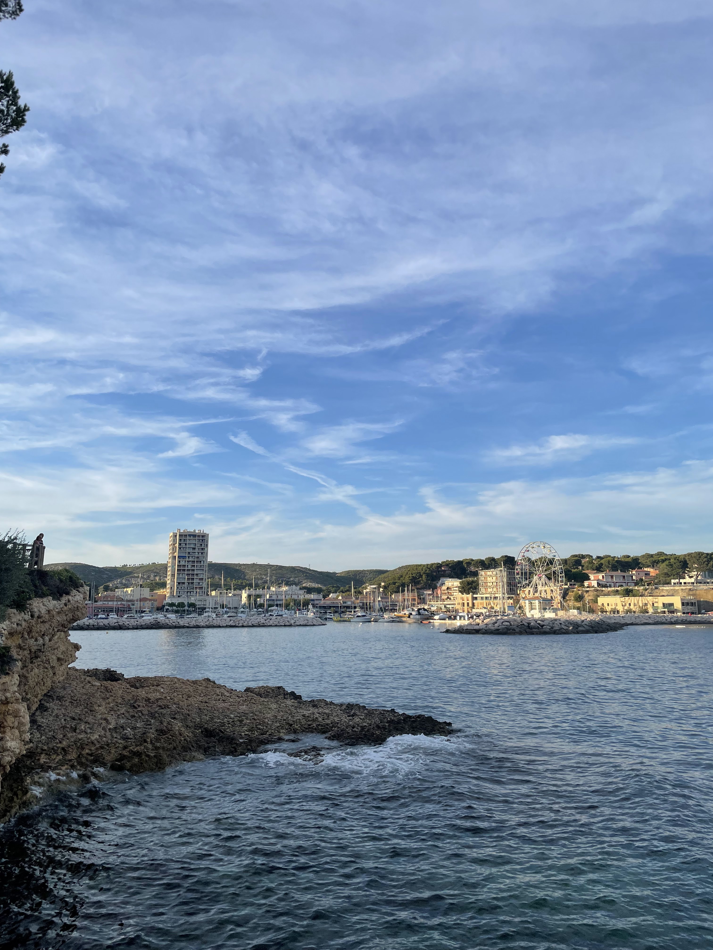 Photo n° 9 de l'avis de Thierry.a fait le 07/09/2022 à 21:57