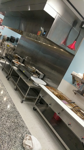 Donut Shop «Duck Donuts», reviews and photos, 1601 Willow Lawn Dr #130, Richmond, VA 23230, USA