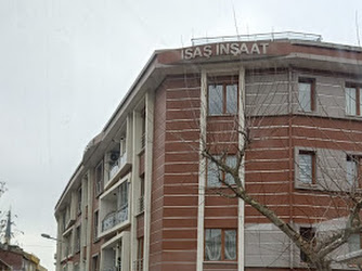 Kastel İş Merkezi