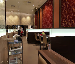 MK Restaurant photo