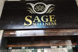 Sage Wellness in Powai image