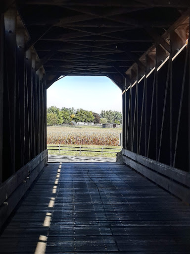 Storage «Roddy Creek Automotive», reviews and photos, 7702 Roddy Creek Rd, Thurmont, MD 21788, USA